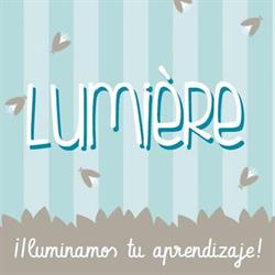 Horario de apertura Lumière, El Campello