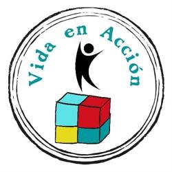 Horario de apertura Escuela Infantil Vida en Acción, Elche
