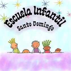 Escuela de Educación Infantil Santo Domingo en Granada (Centro) - Horario de apertura