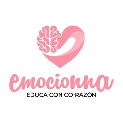 Horario de apertura EmocioNNA, Puertollano