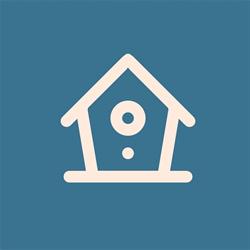 Horario de apertura Tiny Nest Family, Sant Feliu de Llobregat