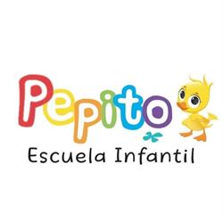 Horario de apertura Pepito Escuela Infantil, Sevilla