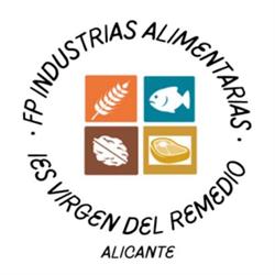 Horario de apertura IES Virgen del Remedio, Alicante