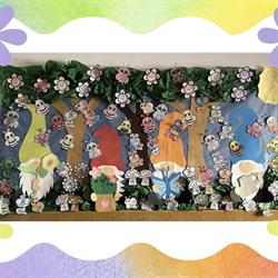 Horario de apertura Escuela Infantil Ravira, Manilva