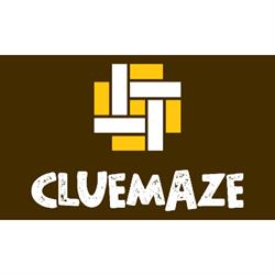 Horario de apertura CLUEMAZE - ESCAPE ROOM BLANES, Blanes