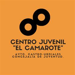 Horario de apertura Centro Juvenil "El Camarote", Castro Urdiales