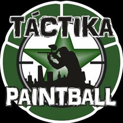 Horario de apertura Táctika Paintball, Chiclana de la Frontera