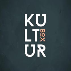 Horario de apertura KULTUR BOX, Ciudad Real