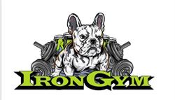 Horario de apertura IRON GYM, El Ejido