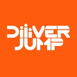 Horario de apertura Diver Jump Trampoline Park, Leganés