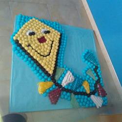 Horario de apertura ESCUELA INFANTIL EL CATXIRULO, Albatera