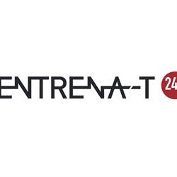 Horario de apertura Entrena-t24h Ciutat Judicial, L'Hospitalet de Llobregat
