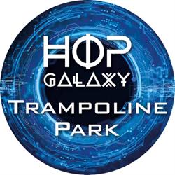 Horario de apertura Hop Galaxy, Boadilla Del Monte