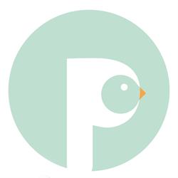 Horario de apertura Centro Infantil Periquete, Torrelavega