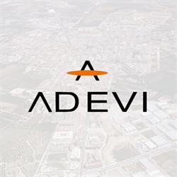 Horario de apertura ADEVI Villarrobledo, 