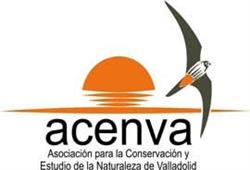 Horario de apertura ACENVA (Asociación para la Conservación y el Estudio de la Naturaleza de Valladolid), 