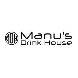 Horario de apertura Manu’s Drink House, Tortosa