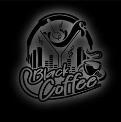 Horario de apertura Black Coffee, Totana
