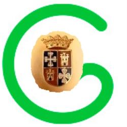 Horario de apertura Asociación Española Contra el Cáncer en Palencia, 