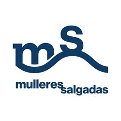 Horario de apertura MULLERES SALGADAS-Asociación galega de mulleres do mar, Vilagarcía de Arousa