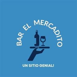 Horario de apertura BAR EL MERCADITO, Valdemoro