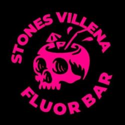Horario de apertura Pub Stones, Villena
