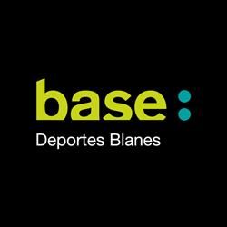 Horario de apertura Base Deportes Blanes Adra,