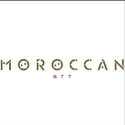 Horario de apertura Moroccan art, Martorell