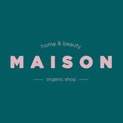 Horario de apertura MAISON HOME & BEAUTY, Cangas de Onís