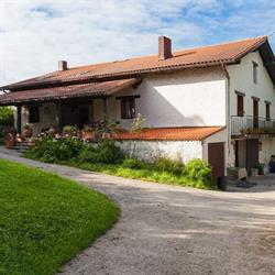 Horario de apertura Agroturismo Kastillun, Donostia-San Sebastián