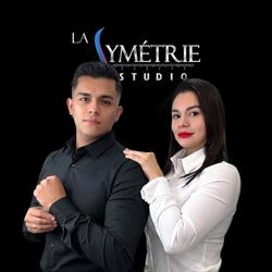 Horario de apertura La Symétrie Studio. - Alicante, 