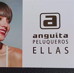Horario de apertura ANGUITA PELUQUEROS BRUNETE, Brunete