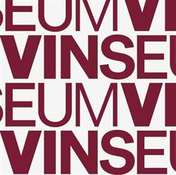 Horario de apertura Taverna de Vinseum, Vilafranca del Penedes