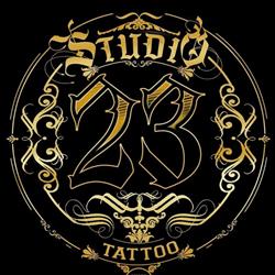 Horario de apertura Studio 23 Tattoo Brunete, 