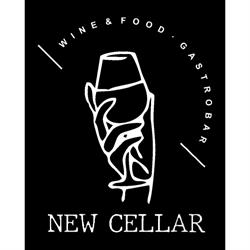 Horario de apertura New Cellar Gastrobar, Vilanova del Camí