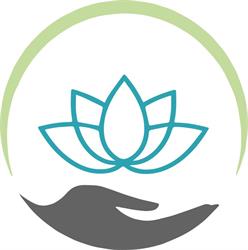 Lorea Belleza y Bienestar en Vitoria-Gasteiz (Salburua) - Horario de apertura