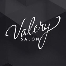 Horario de apertura Valery Salon, Alicante