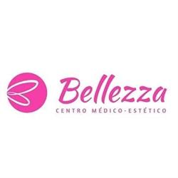 Horario de apertura Bellezza Centro Médico Estético Benidorm, 