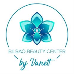 Horario de apertura Bilbao Beauty Center, 