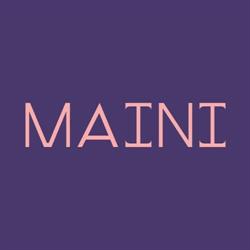 Horario de apertura MAINI BRAND, Conil de la Frontera