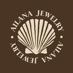 Horario de apertura Ailana Jewelry - Joyería en Fuerteventura, Corralejo
