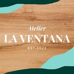 Horario de apertura Atelier La Ventana, Las Palmas de Gran Canaria