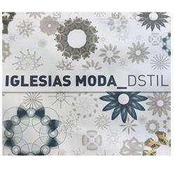 Horario de apertura Iglesiasmoda_dstil, Manresa