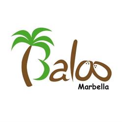 Horario de apertura Baloo, Marbella
