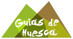Horario de apertura Guías de Huesca, 