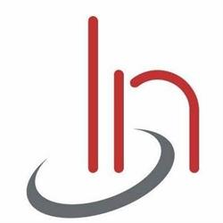 Centro de Educación Infantil Elvira Lindo en Málaga (Teatinos-Universidad) - Horario de apertura