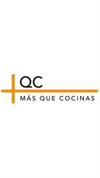 Horario de apertura Carpintería Más que Cocinas, El Campello