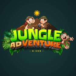 Horario de apertura Jungle Adventure Tenerife, Adeje