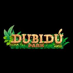 Horario de apertura Dubidú Park, Albacete
