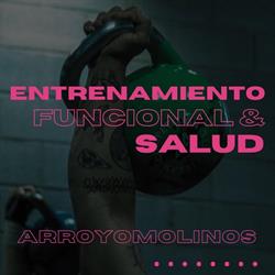 Horario de apertura Dfinixi-On Arroyomolinos, 